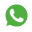 Whatsapp Indumed