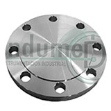 Flanges